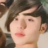 .koko_313
