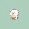 user97213541923481