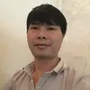nguyn.giang8847