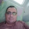 ziya.saif