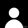 m_s.2009