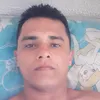 dezim.lima0
