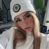 Diyana