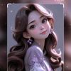 adanali9497