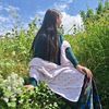 nisha.magarni73