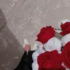 8mmmaa9