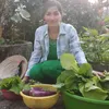nhungnguyen0289