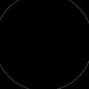 tdmc_hdd