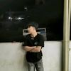 syahrulramadhan16038