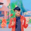 parmesh.sahani