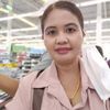 tuktik.shop1