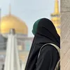 yamahdi62