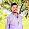 ibrar.hanif7