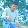 sureshbhandari92