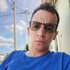 chacidegrilo1