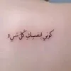 user75467125526071