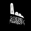 .pathan45