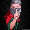 mohammed Elasyed