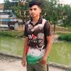 sm..sohedul