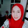 azura.hashim1