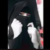 voicer_sumaiya