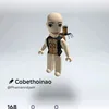 chwffdichiminh