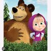lubnaa.muhammed.c