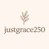 justgrace250