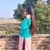 srishtigharti12