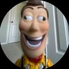 haikalarva02