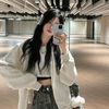 jeje_cantik06