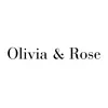 Olivia and Rose