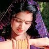 radhika.12344
