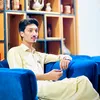 abdurrehman1274