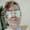 lina_london01