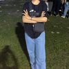 xyyzfc