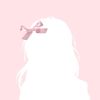 matchalattee_384