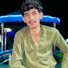 romanch75