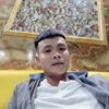 nam.hoang000