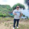 benny.wijaya87