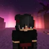 d4vplayzmc