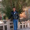 user4367453295453hamid