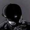 alxx857