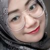 siglemomdewi2