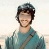 omar.._74