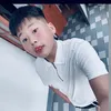 haa.ankk.tuann