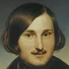 timrlr