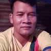 quytbondng
