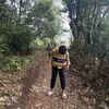 lexii1lucuuqww