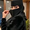 Asifa Zaid